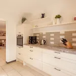 Haus Eleganza Dom wakacyjny *