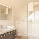 Haus Eleganza Dom wakacyjny