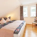 Dom wakacyjny Haus Eleganza Glowe