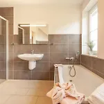 Haus Eleganza Dom wakacyjny