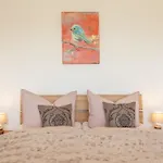 Haus Eleganza