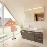 Haus Eleganza * Glowe