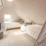Haus Eleganza Dom wakacyjny