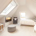 Haus Eleganza Dom wakacyjny *